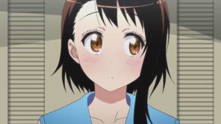 第6集