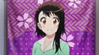 第9集