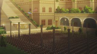 第16集
