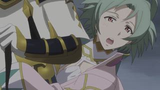 第17集