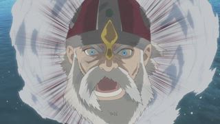 第19集
