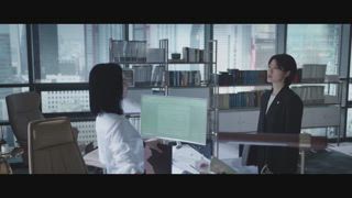 第1集 律師該做的事