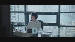 第9集 做錯事就要道歉