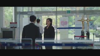第10集 「好聚好散」談何容易？