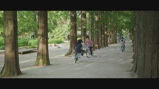 第11集 不可或缺的角色