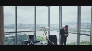 第13集 一直在做對的事