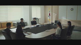 第15集 這次換我先告白