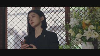 第16集 沒有「正確答案」