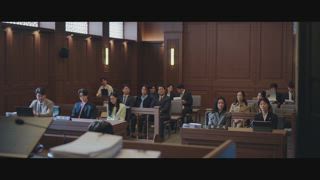第2集 兩個女人