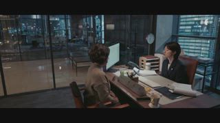 第3集 最熟悉的陌生人