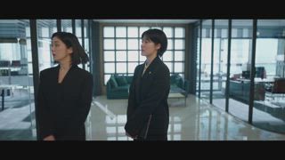 第4集 正面迎擊