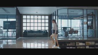 第6集 當父母的資格