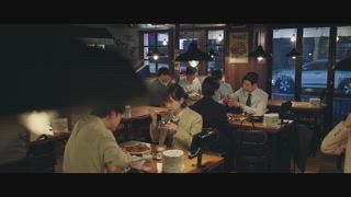 第7集 時間是最好的藥