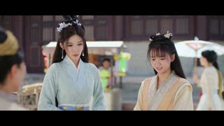 第10集 秘密願望
