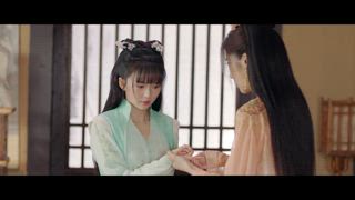 第11集 你被利用了