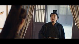 第15集 原來都是謊言