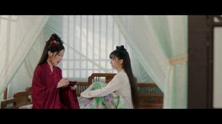第17集 關係的裂縫