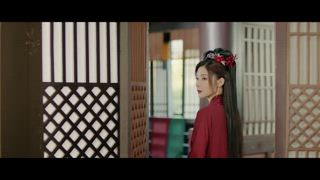 第18集 坦白一切
