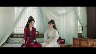 第19集 想待在客棧