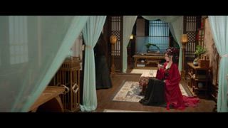 第2集 暗殺計畫