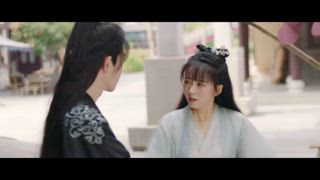 第20集 永遠的家人