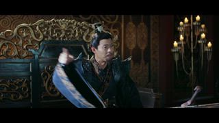 第21集 只要你回頭