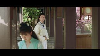 第22集 為了阿嵐破例
