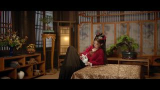 第23集 青梅酒