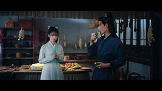 第25集 一命換一命