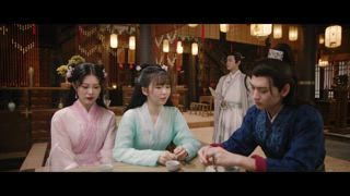 第4集 另有陰謀