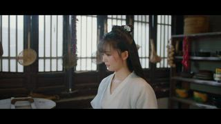 第5集 偷見神秘人