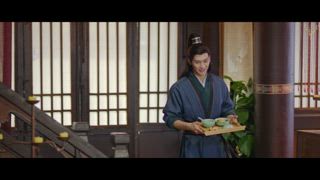 第7集 突然心軟
