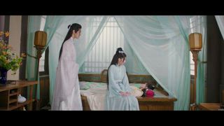 第9集 救命之人