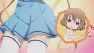 第1集