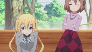 第10集