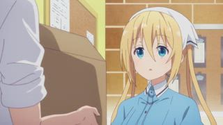 第11集