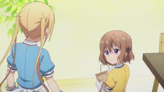 第3集
