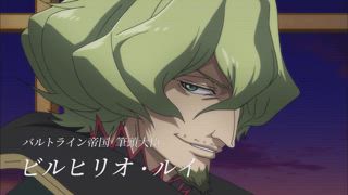 第1集