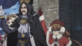 第16集