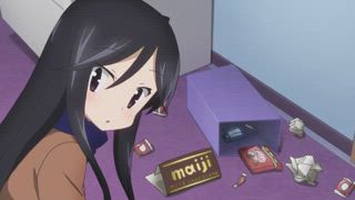 第10集