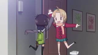 第11集