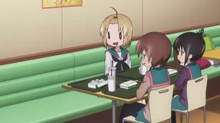 第12集