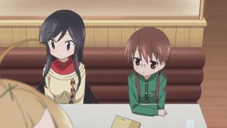 OVA1