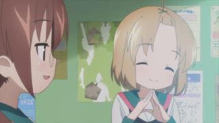 OVA3