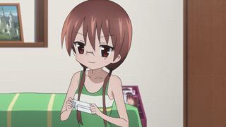 第2集