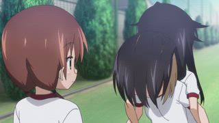 第3集