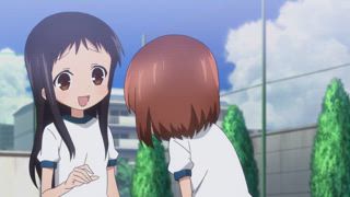 第4集