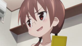 第6集