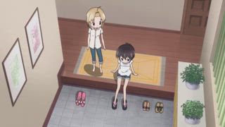 第7集
