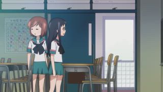 第8集